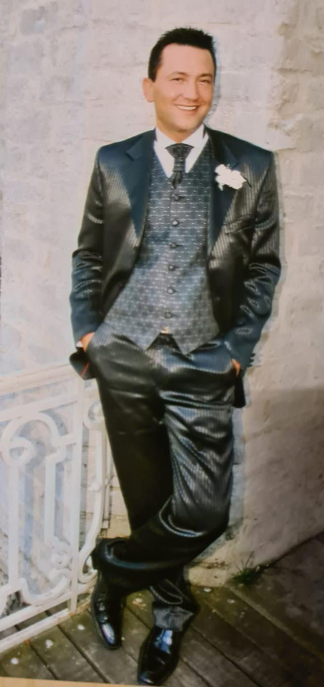 Eşin intihara sürüklendiği iddiasıyla açılan davada dudak okuma uzmanı istendi