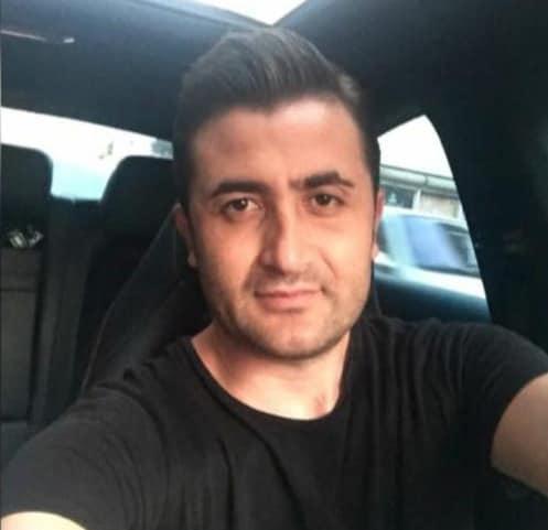 Muayene tartışmasında dava açılan doktor: Meslek onurumun çiğnenmesine izin vermeyeceğim