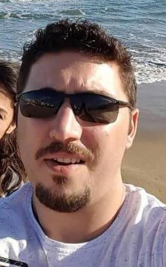 Muayene tartışmasında dava açılan doktor: Meslek onurumun çiğnenmesine izin vermeyeceğim