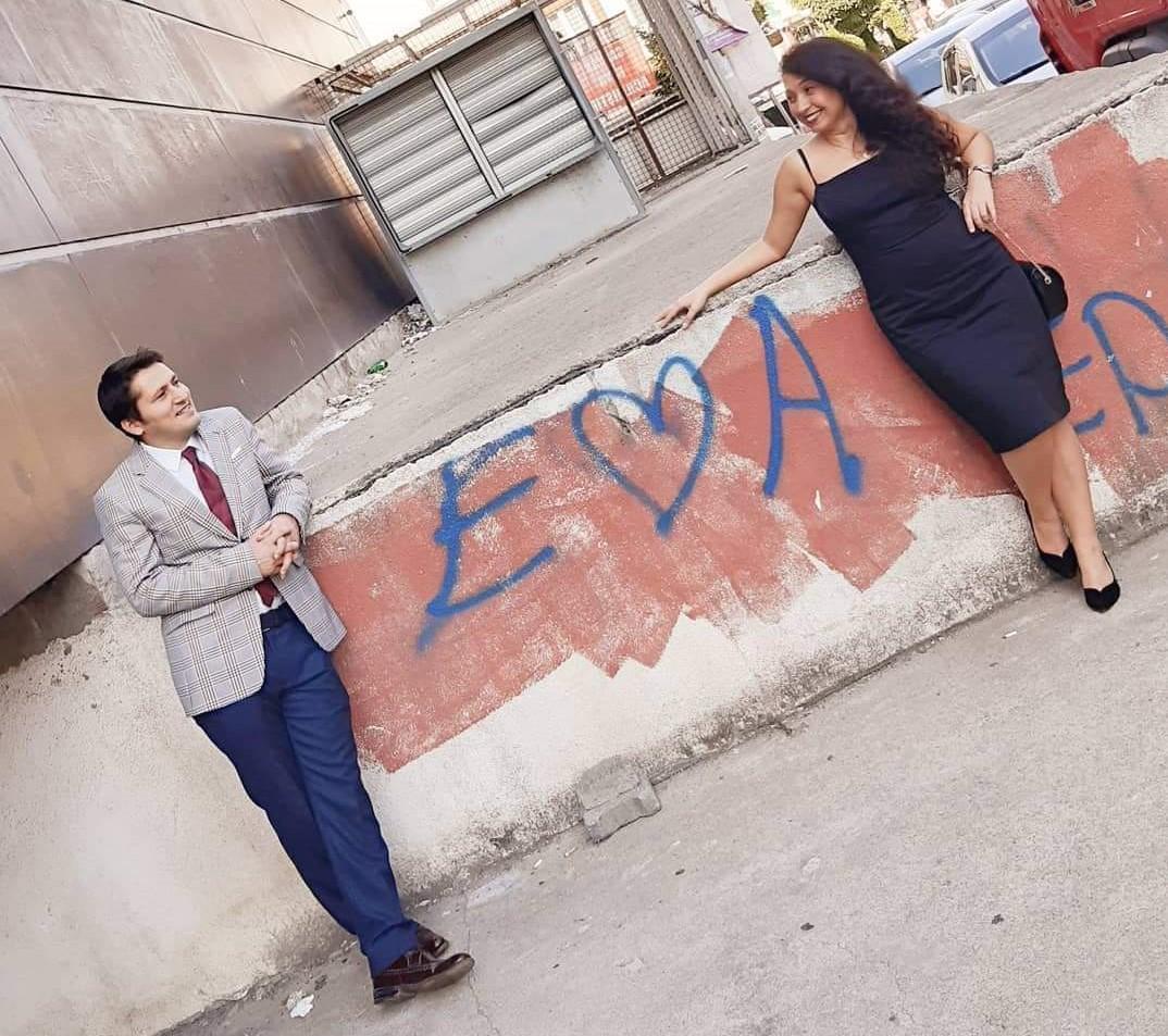 ECMOya bağlı yaşam mücadelesinden iki kişilik galibiyet çıktı