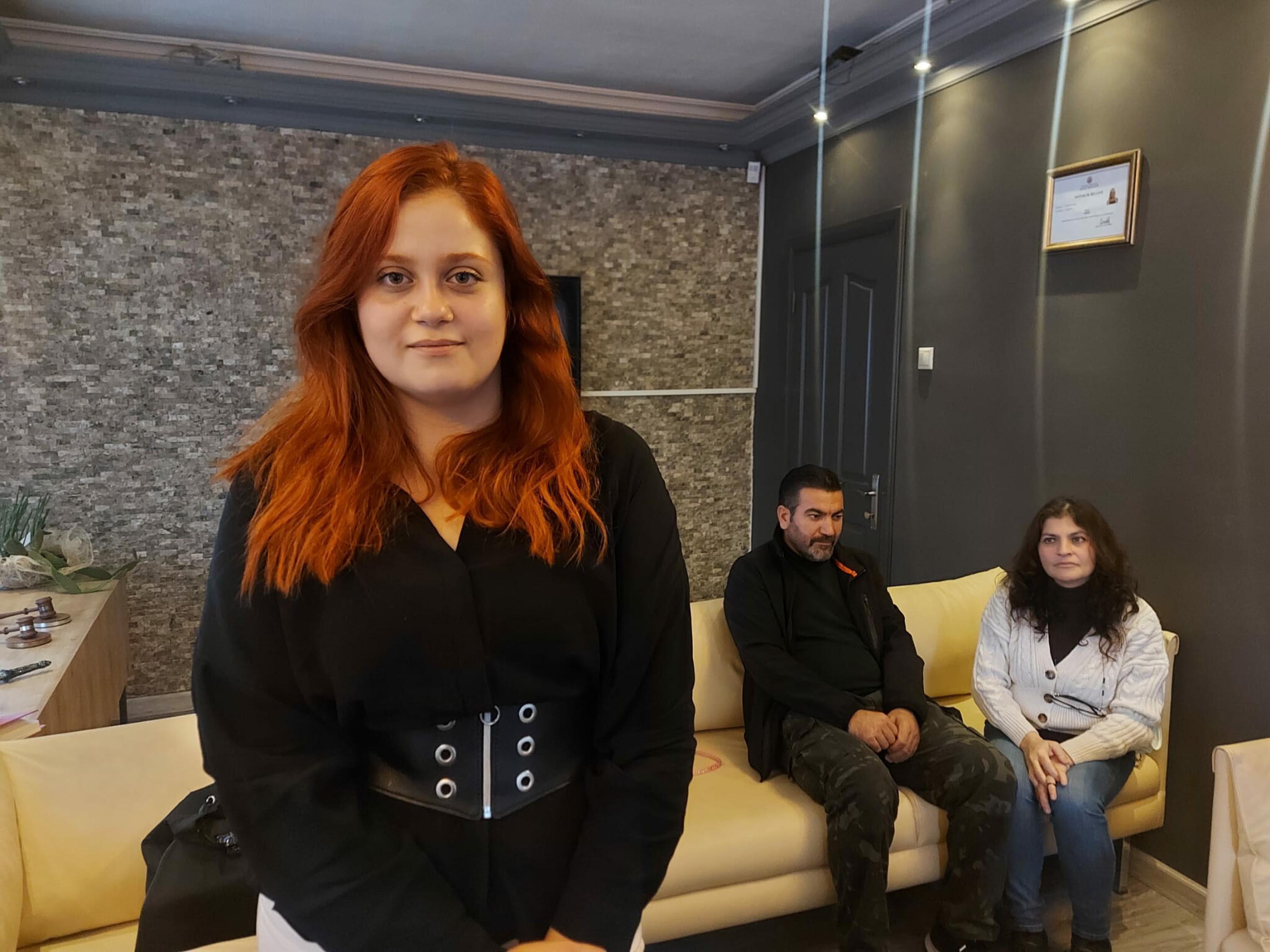 3 ameliyat geçirdi, estetik operasyonlar sonrası hayatı kabusa döndü