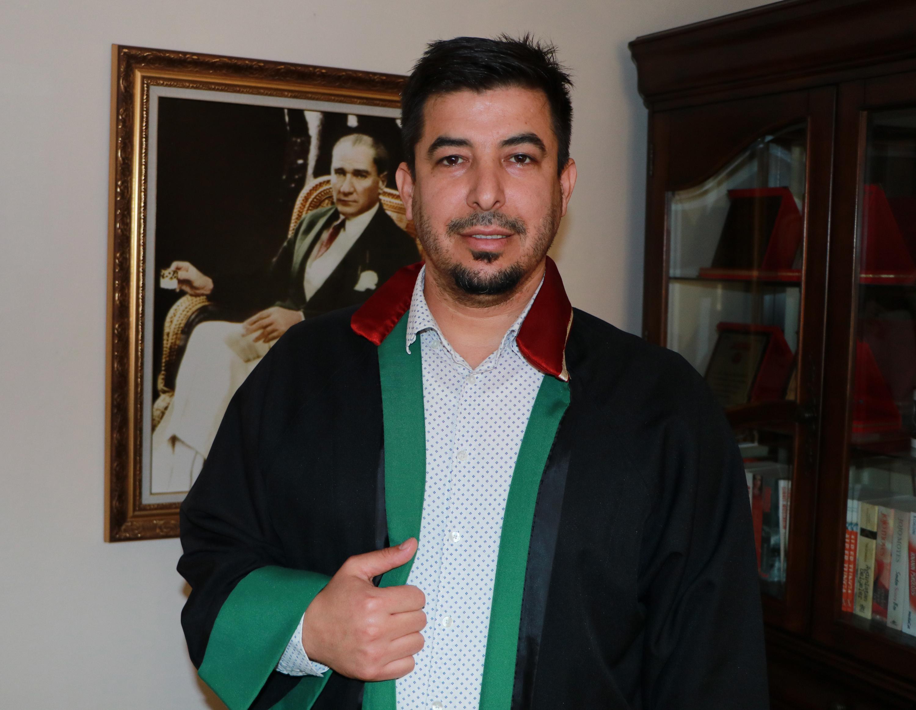 15 yıl cezası onanan Çilem’den Yargıtaya itiraz