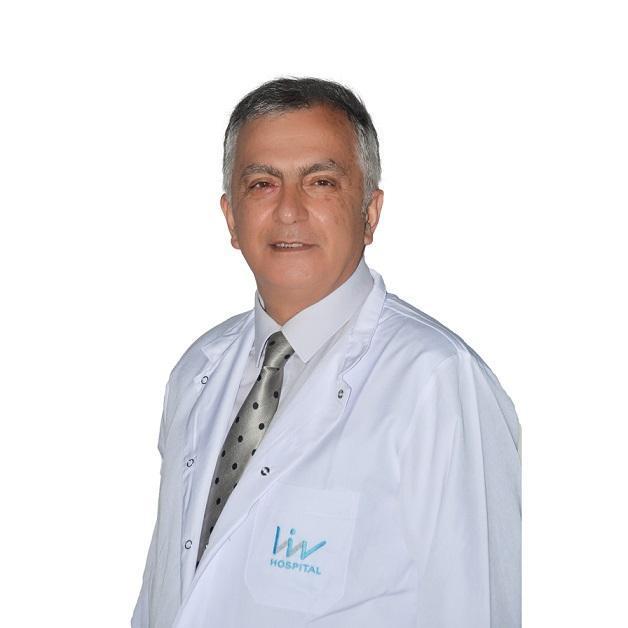 ‘Her 100 kişinin 7’sinde omuz ağrısı görülüyor’