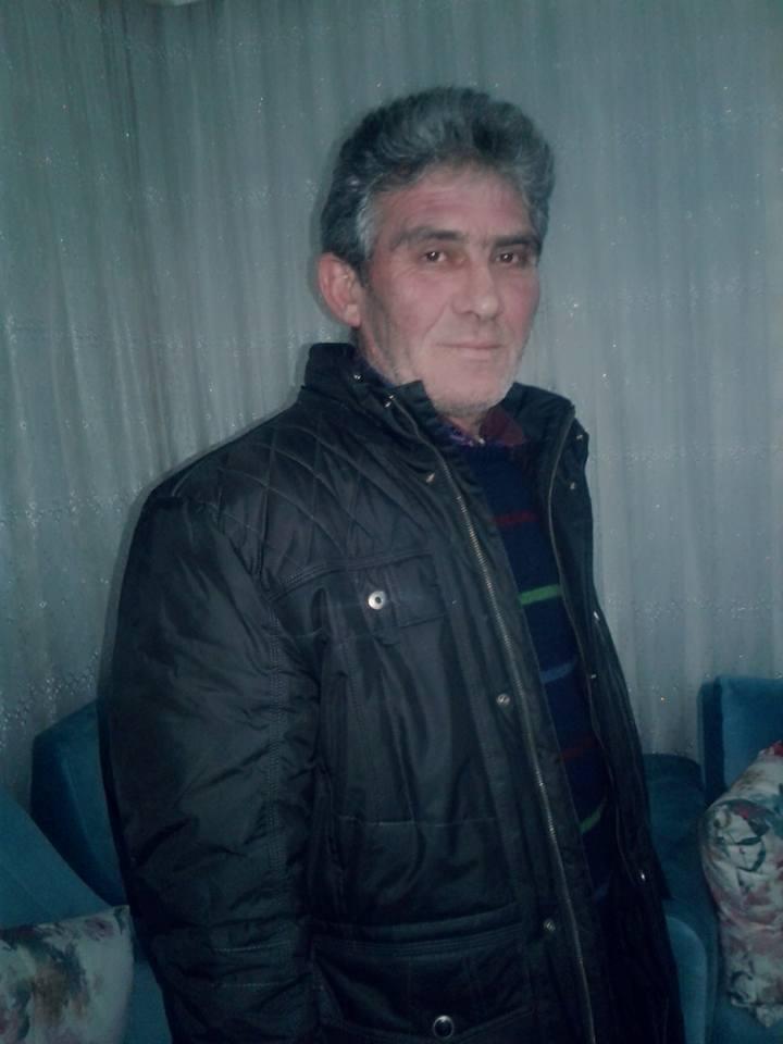 Aksarayda sahte içkiden ölüm iddiasına 1 gözaltı