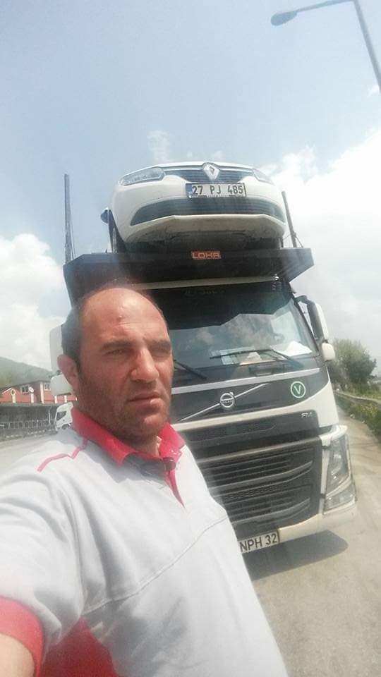 Aynı aileden 7 kişiyi öldüren sanığın yargılanmasına başlandı