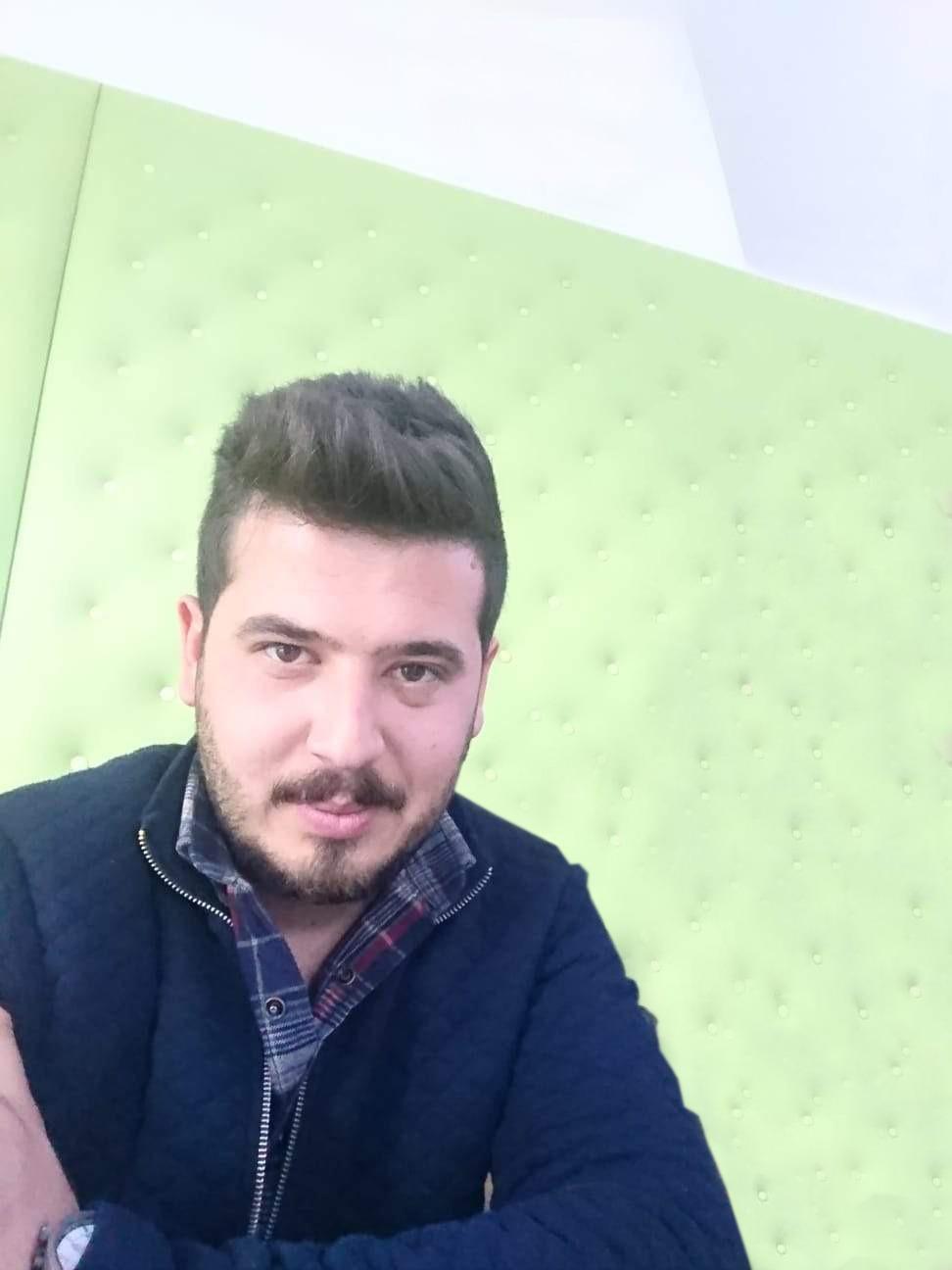 Tamerin ölümüne neden olan sürücünün cezasında bilinçli taksir artışı