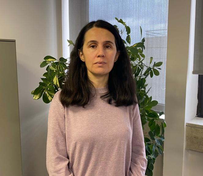 Tamerin ölümüne neden olan sürücünün cezasında bilinçli taksir artışı