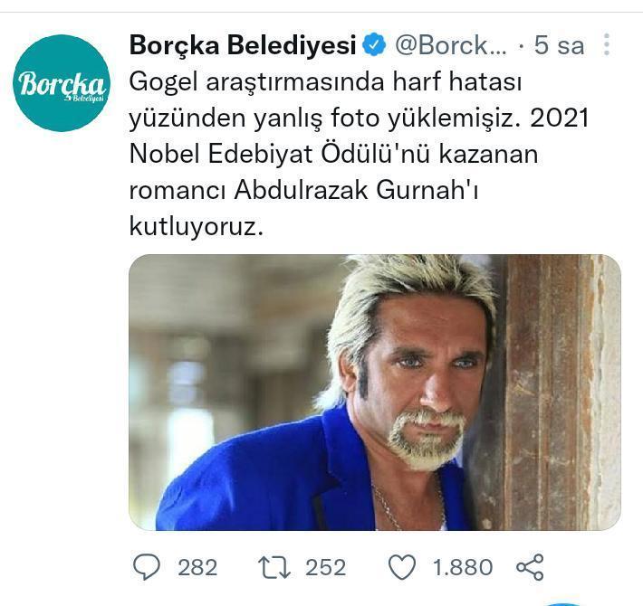 Artvinde silah atışlarına karşılık vermeyin paylaşımı sosyal medyada gündem oldu