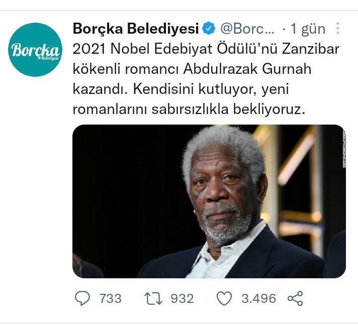 Artvinde silah atışlarına karşılık vermeyin paylaşımı sosyal medyada gündem oldu