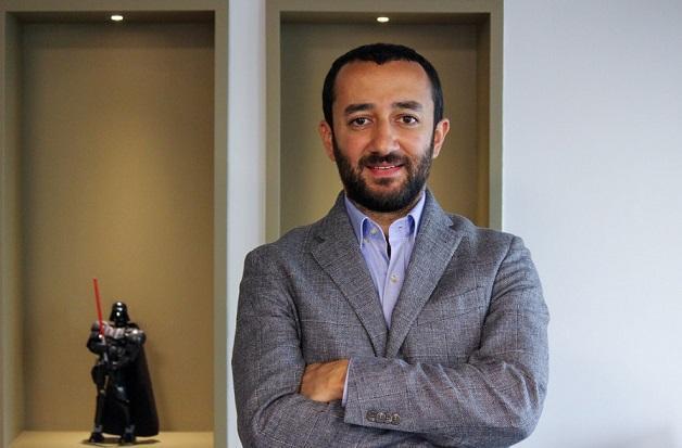 Yılın ‘Influencerlar’ı INFLOW Awards’21’de ödüllendirilecek