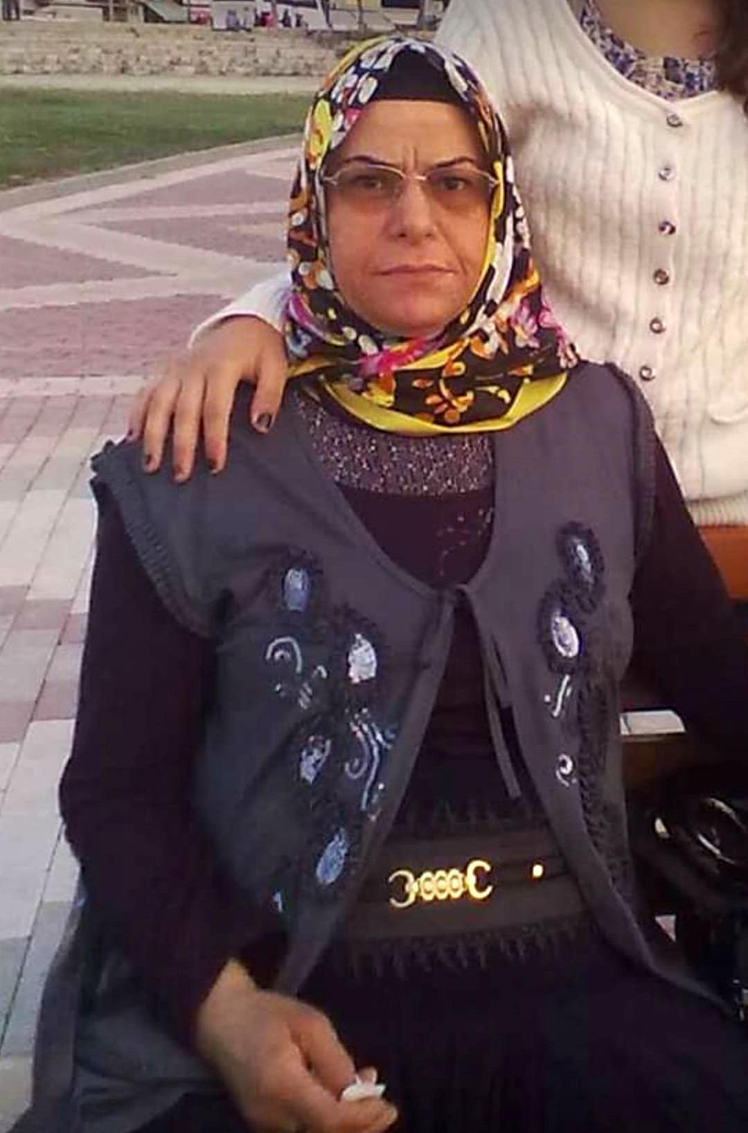 Kerziban cinayetinde 6 şüpheli adliyede