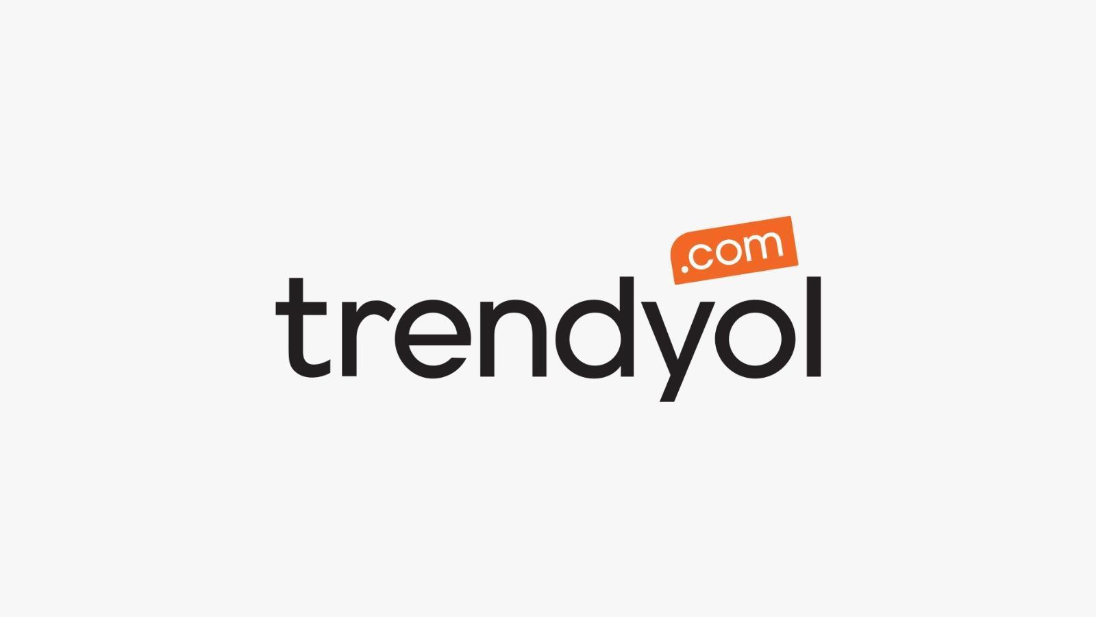 Trendyol’dan 'KDV indirimi' açıklaması