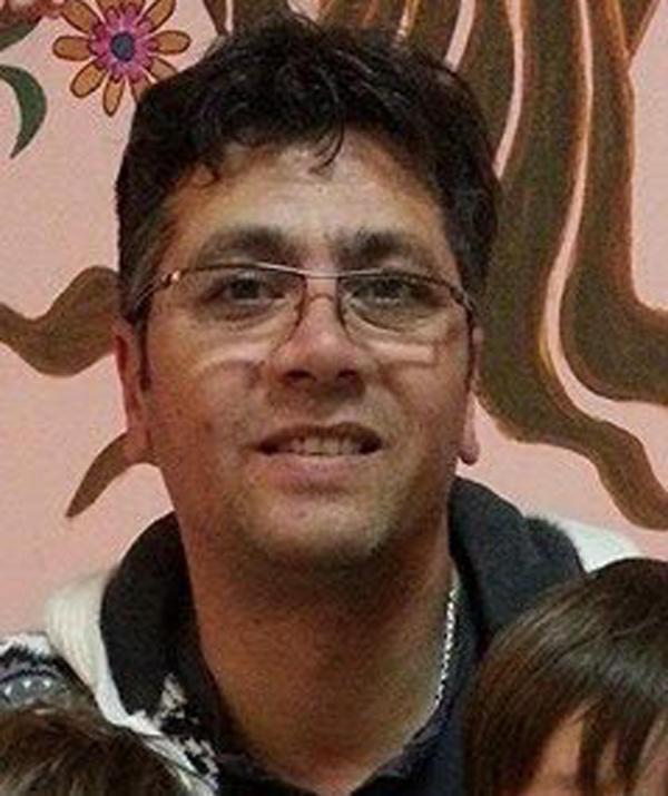 Şehit polis Fuat Kaplan mezarı başında anıldı - Aydın Kuşadası Haberleri