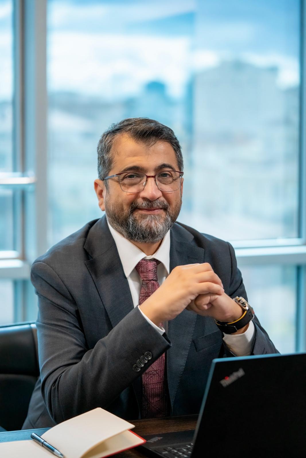 Avrupa’da çiğ köfte dönere rakip oluyor - Sağlık ve Yaşam Haberleri