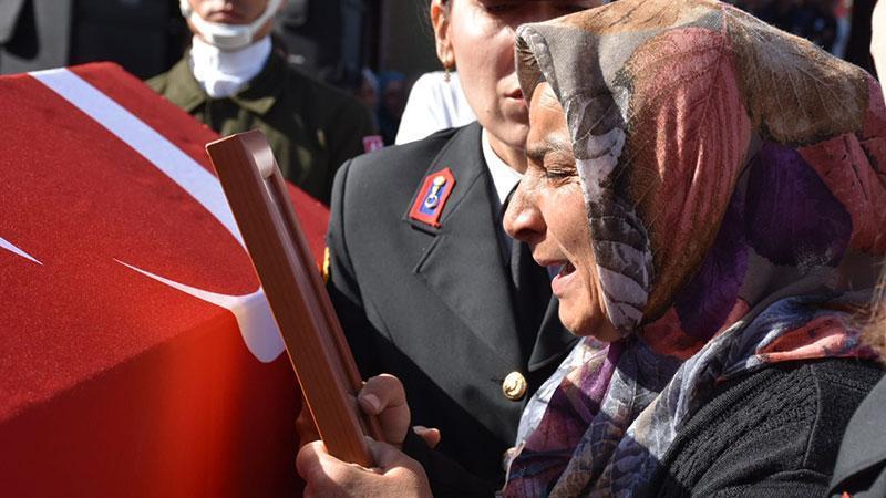 Ogizdagi suyuqlik vkporno