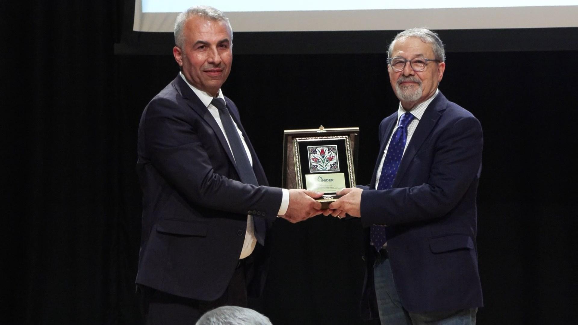prof-dr-naci-g-r-r-e-er-deprem-olursa-marmara-b-lgesi-ker-t-rkiye