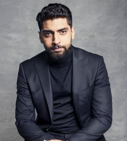 что такое depin