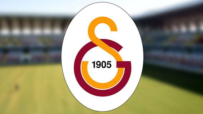 Galatasaray, Carlos Cuesta transferinde anlaşma sağladı Galatasaray, Carlos Cuesta transferinde anlaşma sağladı