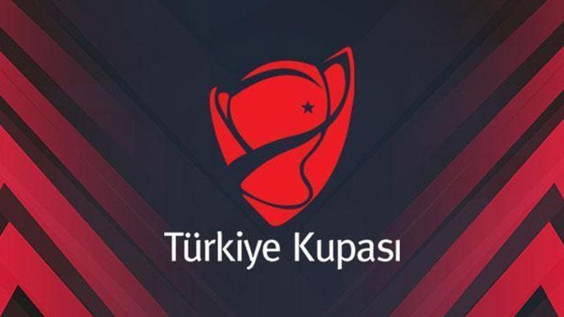 İskenderunspor, Ziraat Türkiye Kupası’nda çeyrek finale yükseldi