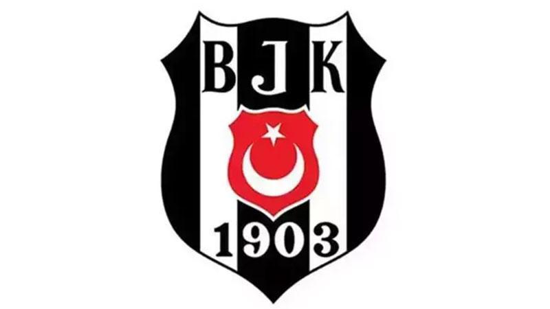 Beşiktaş, Galatasaray derbisine yönelik yabancı hakem talebiyle ilgili açıklama yaptı Beşiktaş, Galatasaray derbisine yönelik yabancı hakem talebiyle ilgili açıklama yaptı