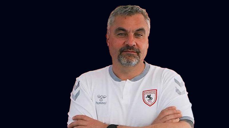 Thomas Reis: Takımımızın defansif performansından çok mutluyum
