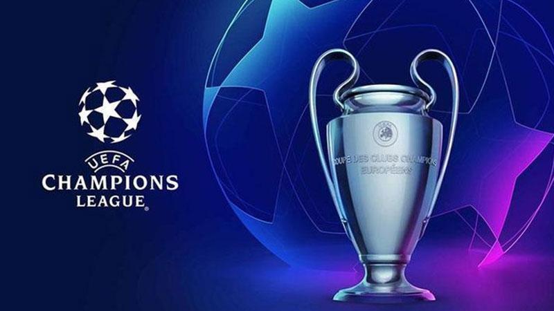 Şampiyonlar Ligi finalinde İnter’in rakibi PSG oldu