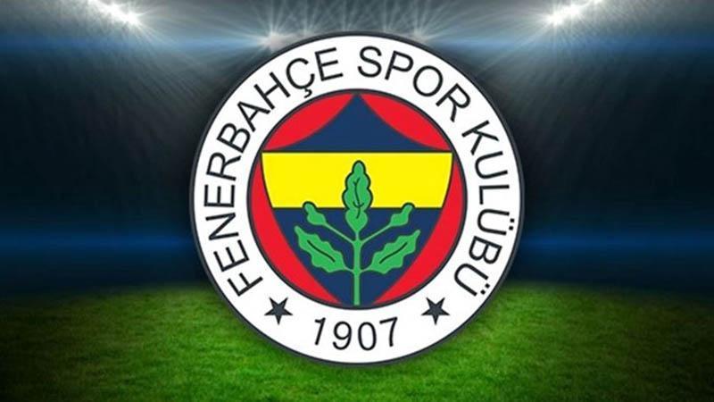 Fenerbahçe Medicana, Agnieszka Korneluk’u kadrosuna kattı