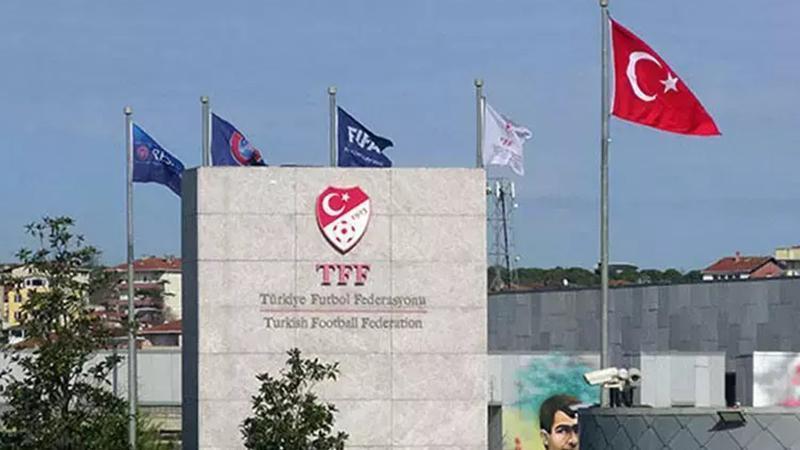 Transfer dönemi resmen başladı