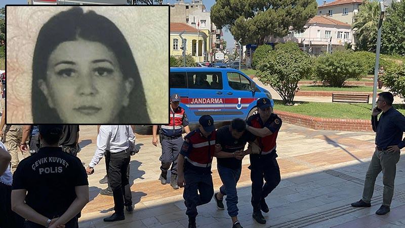 Aydın Köşk'te Özbek Dansçı Muattar Alıeva Cinayeti: Gözaltı Sayısı 5'e Yükseldi, Soruşturma Derinleşiyor!