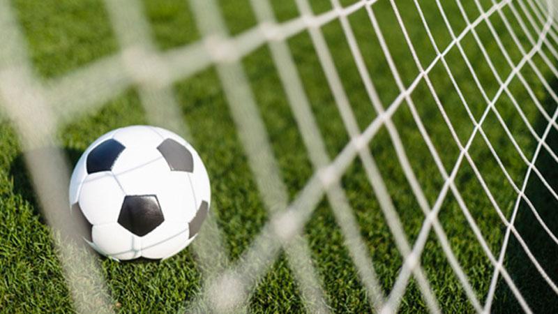 Avrupa Kadınlar Futbol Şampiyonası’nda zafer İngiltere’nin