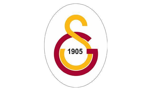 Galatasaray’ın iç ve dış transferlerinde son durum