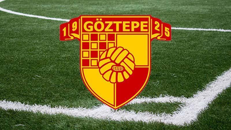 Göztepe’ye Fenerbahçe’den iki genç futbolcu geldi