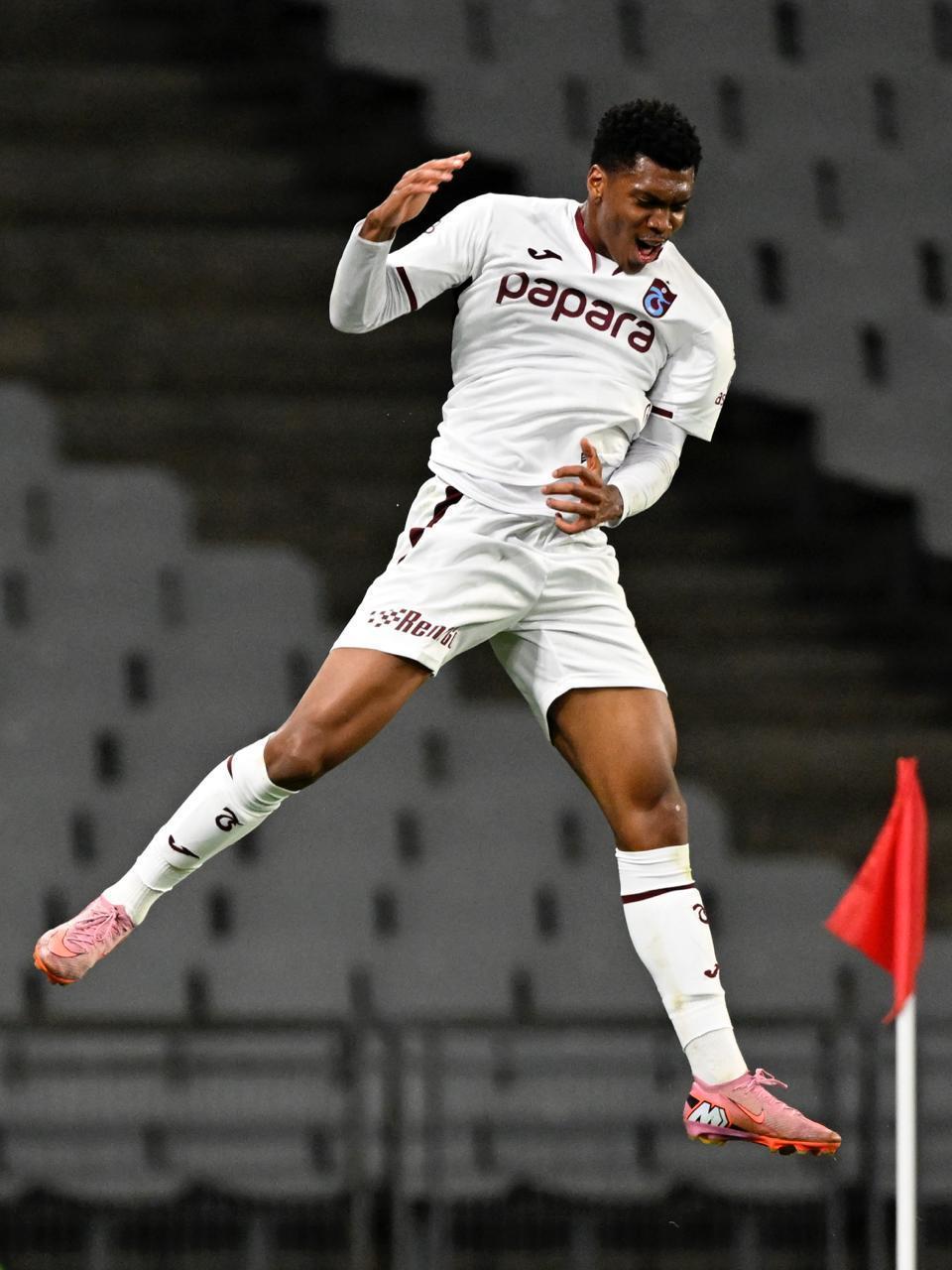 Comics xxx de abuelas