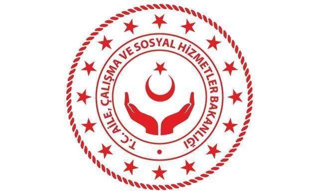 7 ayda 1,2 milyon vatandaşın işe yerleşmesine aracılık edildi 7 ayda 1,2 milyon vatandaşın işe yerleşmesine aracılık edildi