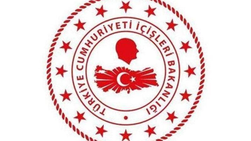 İçişleri Bakanlığı’ndan Cizre’deki ‘koruma’ görüntülerine inceleme