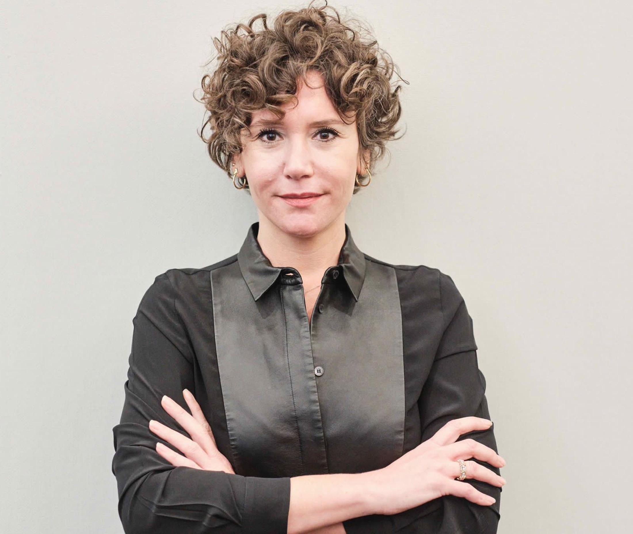 TGA’da seçim heyecanı; Antalya’dan 4 aday