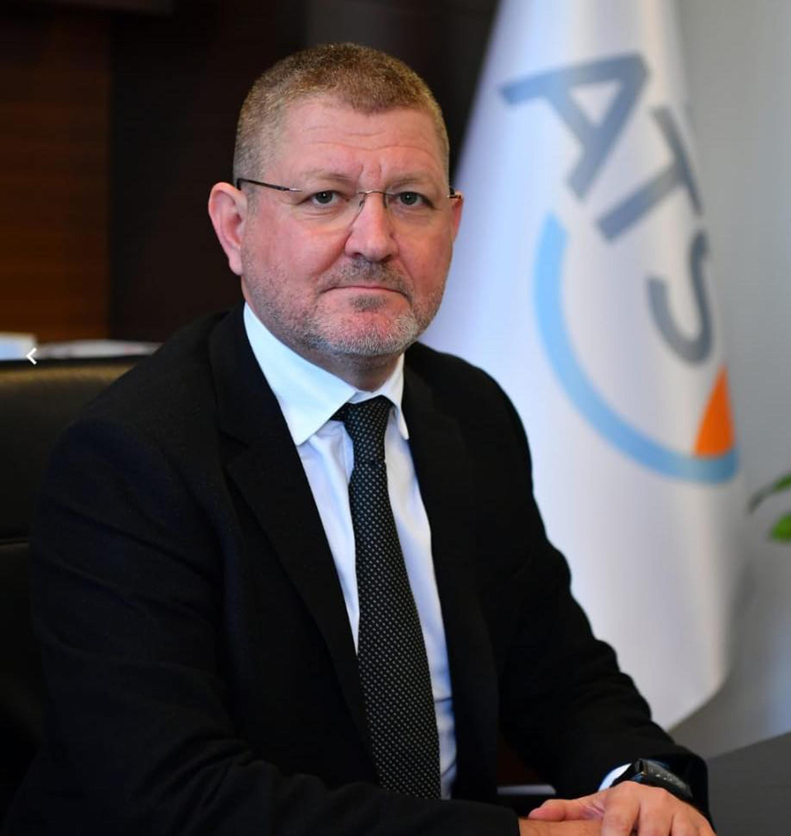 Emlak vergilerine iki kat sınırı sektörü mutlu etti