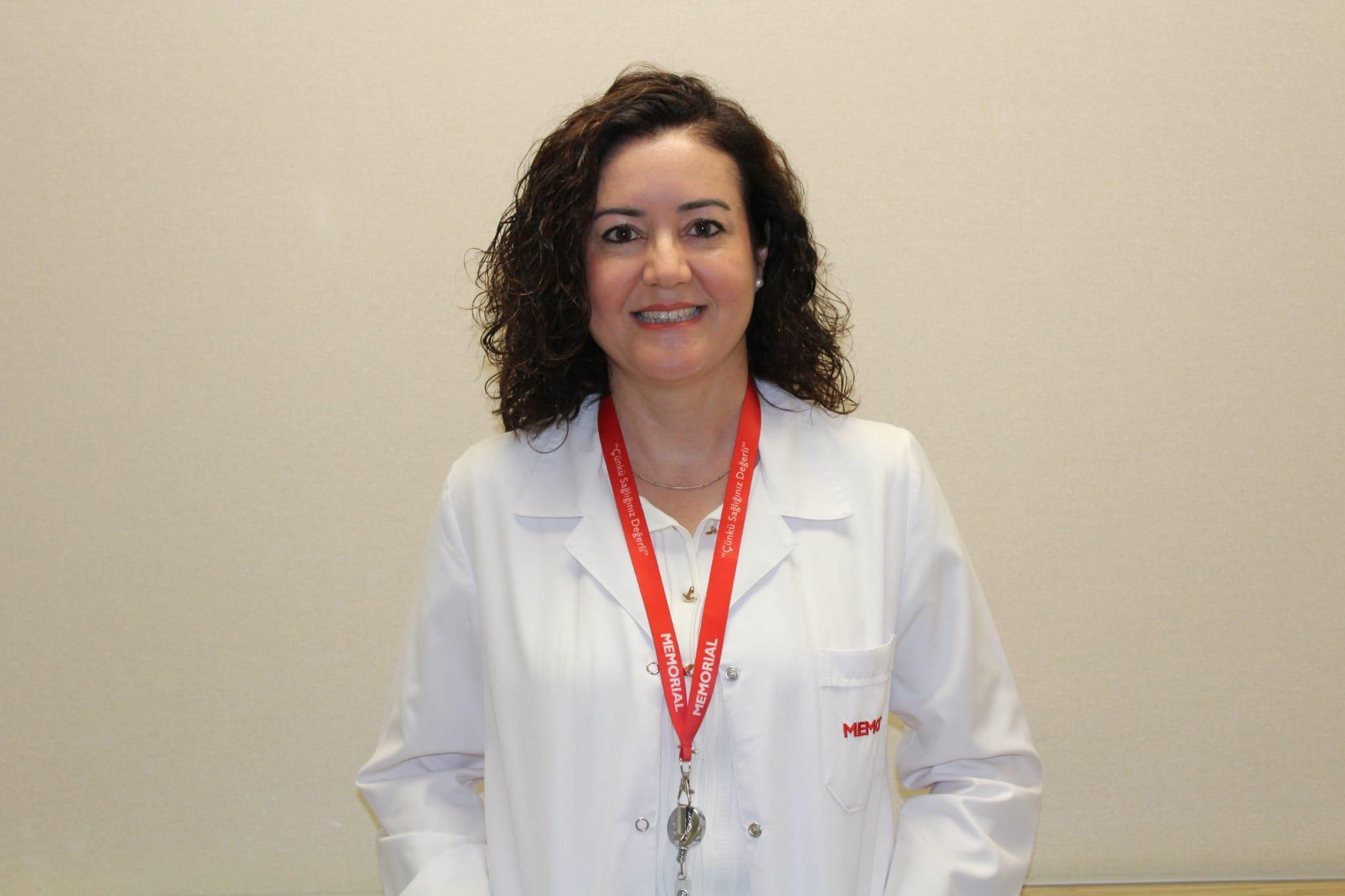 Çocuklarda otizmin 6 işareti Çocuklarda otizmin 6 işareti