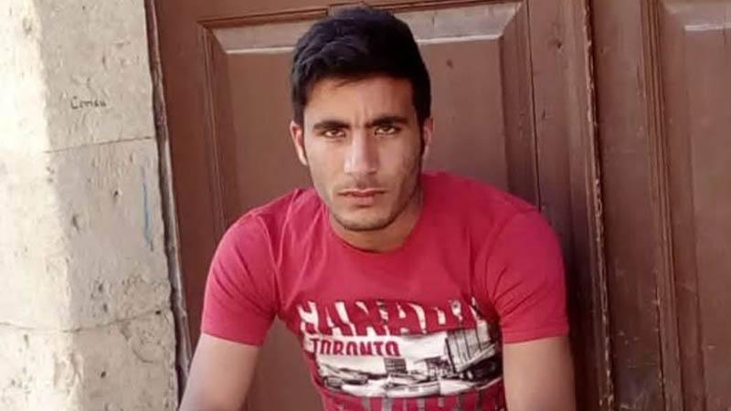 Kamyonla geri manevra yaparken kardeşini ezerek ölümüne neden oldu