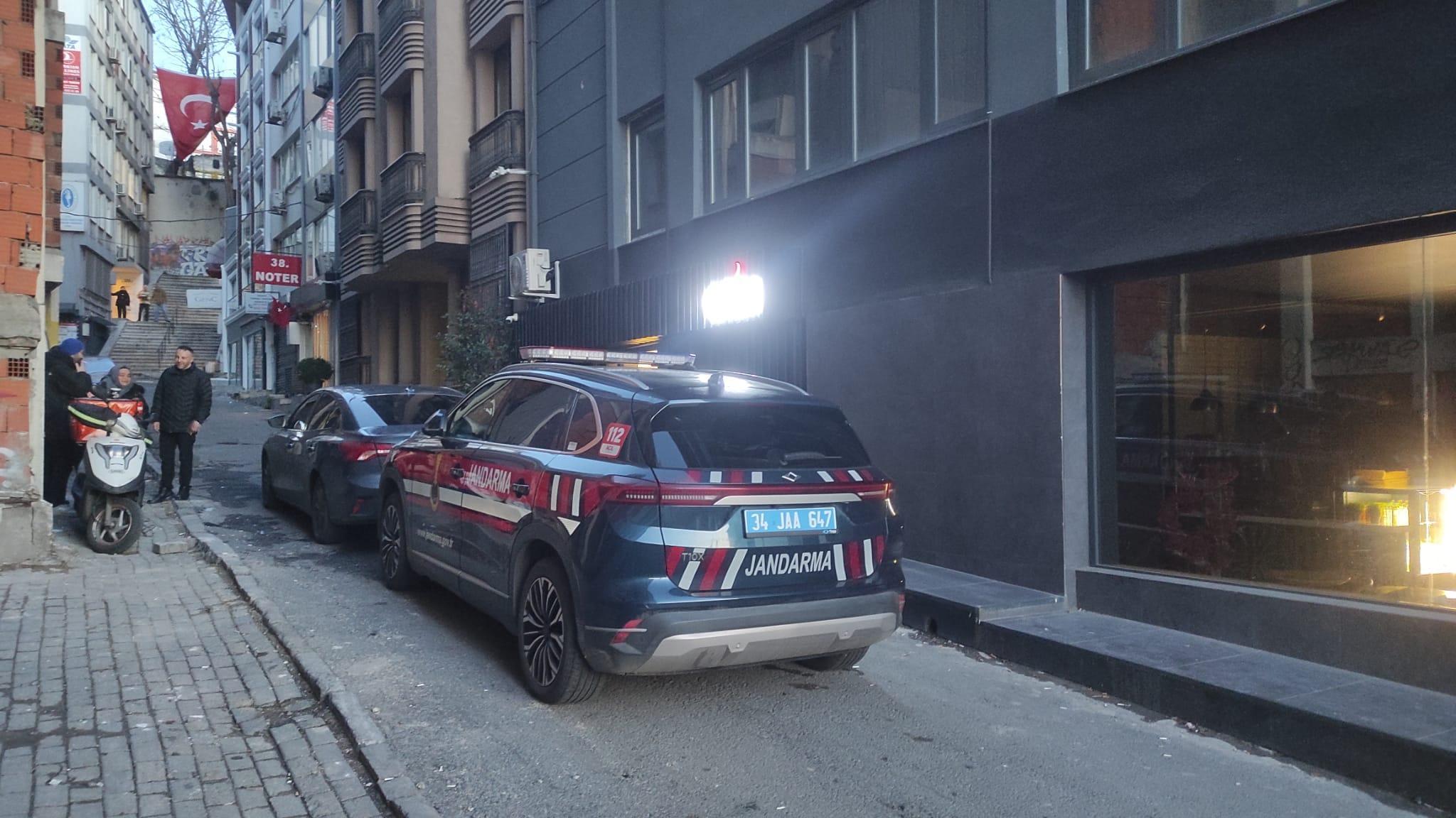 Dijital platform Gain ve bağlı şirketlere operasyon: 3 gözaltı Dijital platform Gain ve bağlı şirketlere operasyon: 3 gözaltı