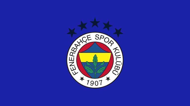 Fenerbahçe, Konyaspor’u rahat geçti ve yeniden ikinci sıraya yerleşti Fenerbahçe, Konyaspor’u rahat geçti ve yeniden ikinci sıraya yerleşti