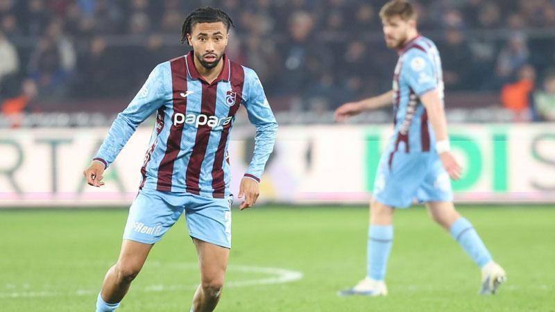 Trabzonspor’dan Mustafa Eskihellaç ve Folcarelli’nin sağlık durumuna ilişkin açıklama Trabzonspor’dan Mustafa Eskihellaç ve Folcarelli’nin sağlık durumuna ilişkin açıklama