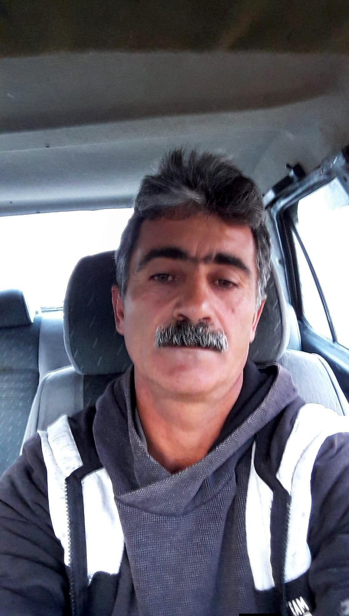 Tamir ettiği çatıdan düşüp öldü Tamir ettiği çatıdan düşüp öldü