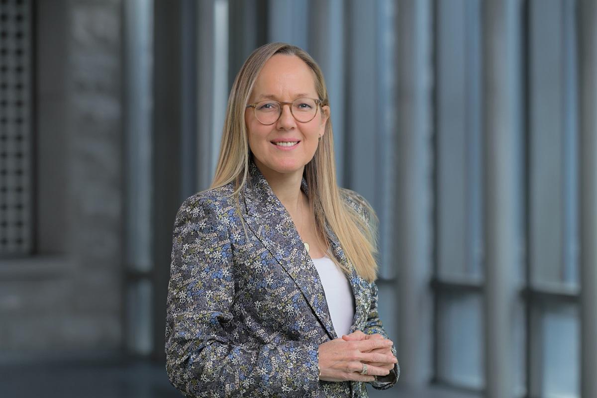 Garanti BBVA, Antalya-Alanya Otoyolu Projesi için 1,7 milyar Euro’luk ‘sürdürülebilirlikle bağlantılı’ finansman sağladı Garanti BBVA, Antalya-Alanya Otoyolu Projesi için 1,7 milyar Euro’luk ‘sürdürülebilirlikle bağlantılı’ finansman sağladı