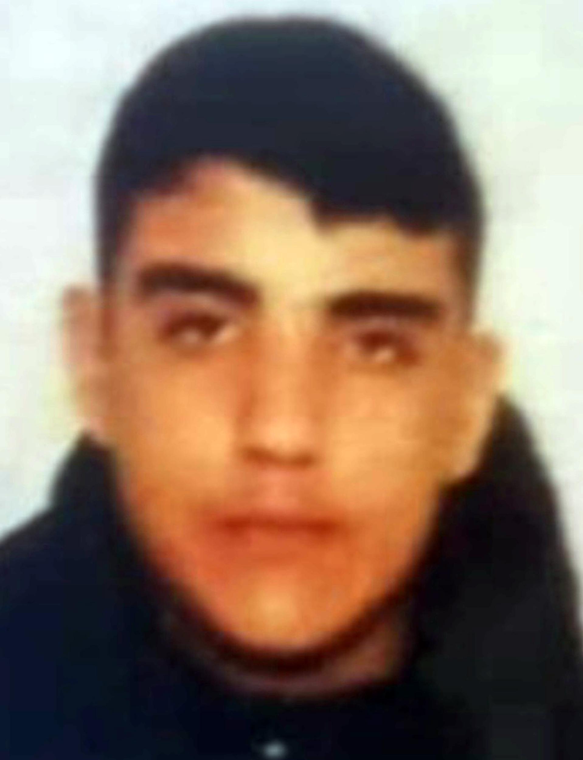 Fenalaşan Azerbaycanlı kurtarılamadı Fenalaşan Azerbaycanlı kurtarılamadı