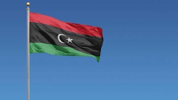 Siyasilerden Libya halkına başsağlığı mesajı