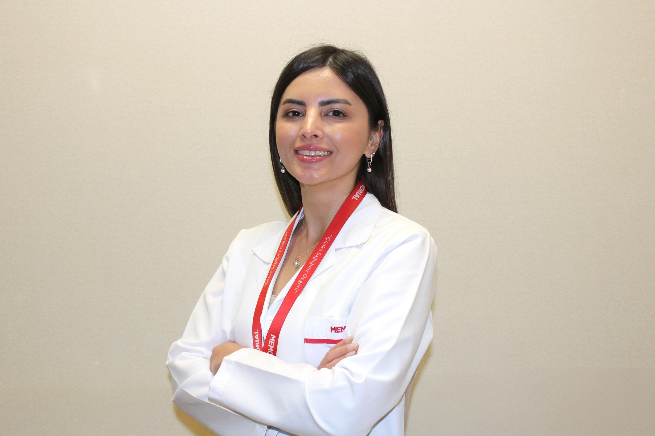 Yeni yılda içsel yorgunluk ve yıl dönümü depresyonuna yakalanmamak için öneriler