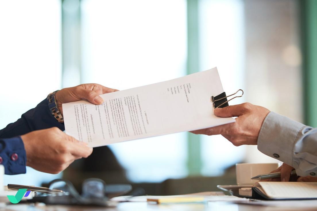 Sigorta şirketlerinde şikayetler 7 haftada yüzde 20 arttı