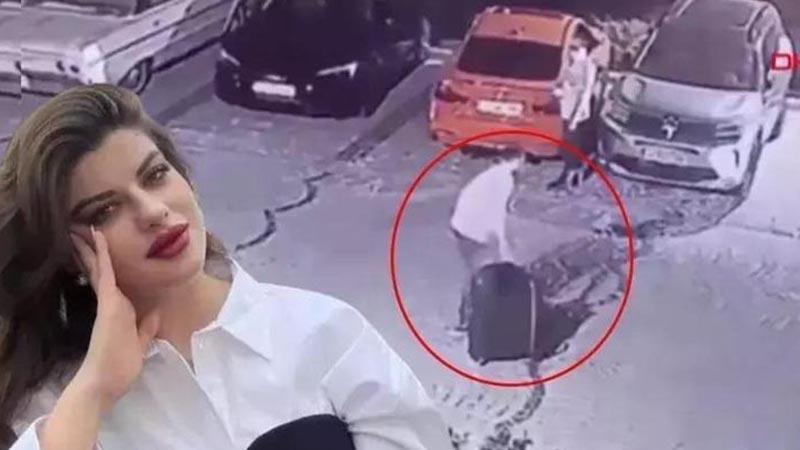 Ayşe Tokyaz cinayeti davası: duruşma ikinci gününde devam ediyor