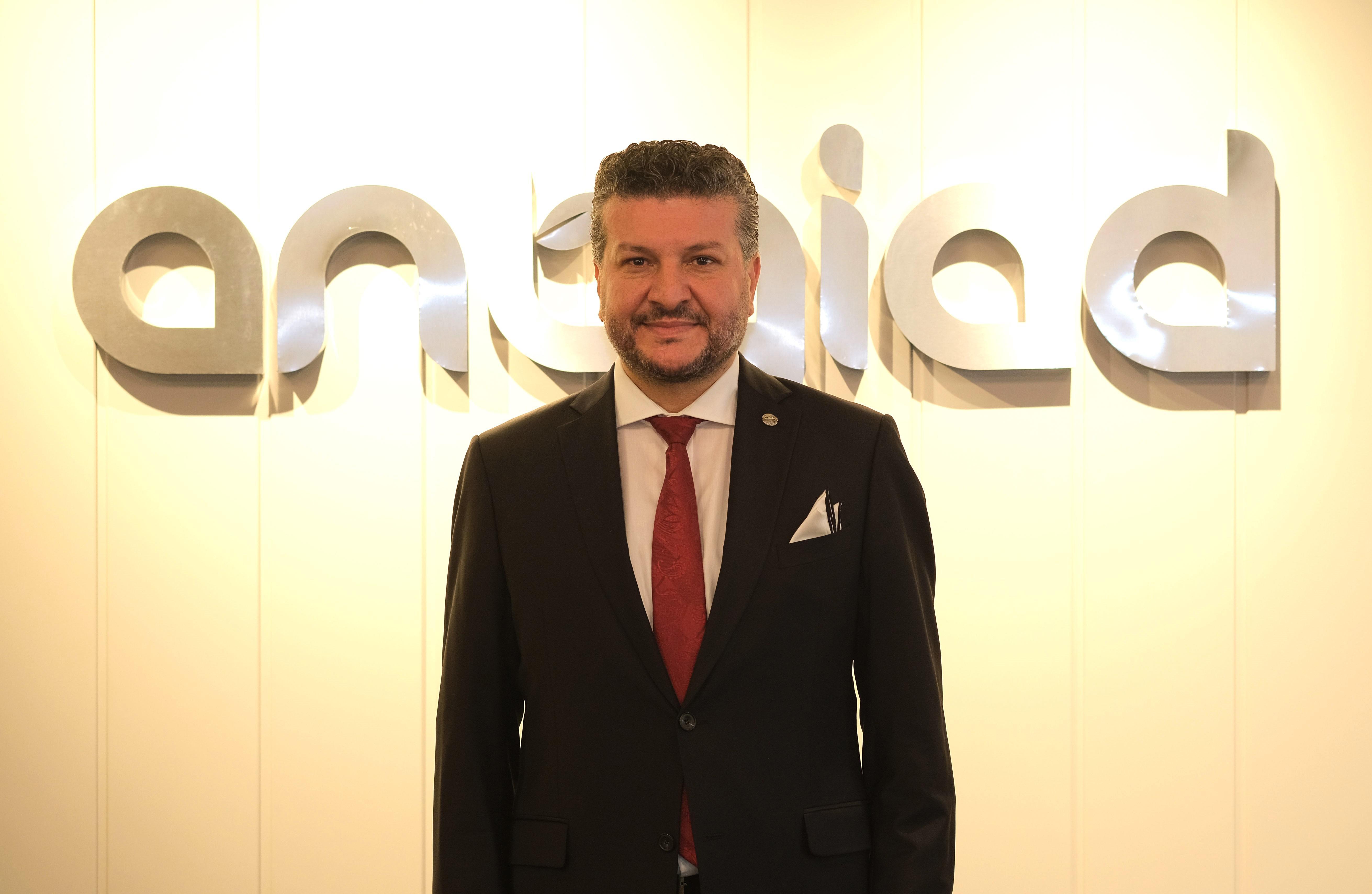 ANTGİAD’dan 2026 mesajı